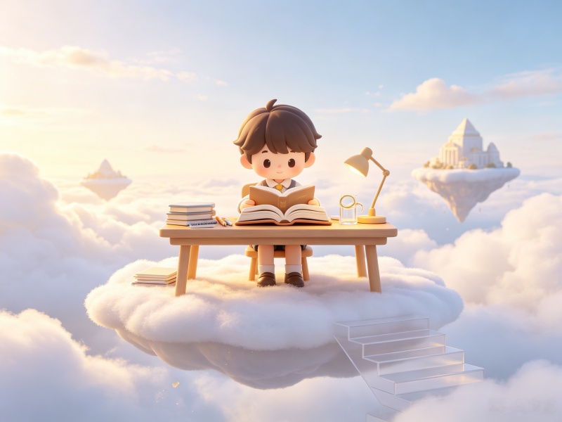 锚定核心素养，高中数学教—学—评一致性的课堂实践路径